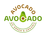 https://www.logocontest.com/public/logoimage/1638855527Avocado Avocado2.png